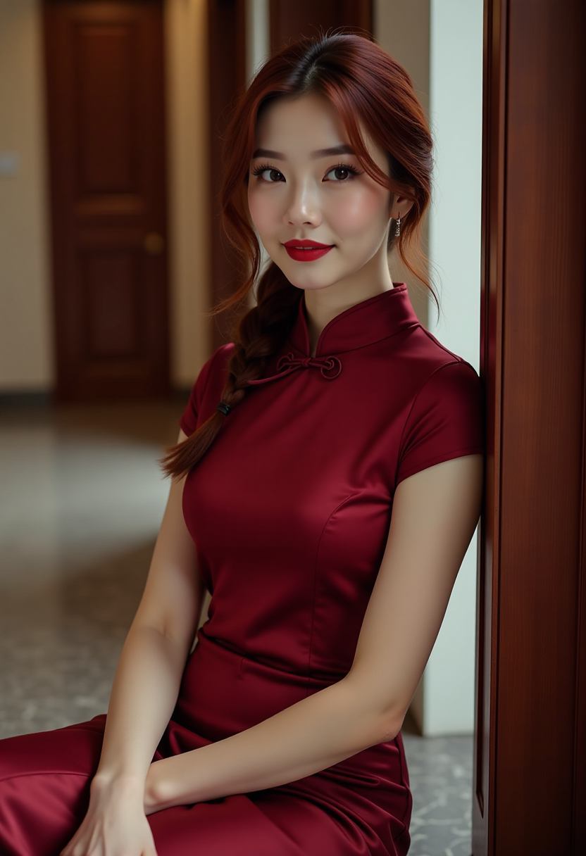 异世界食堂