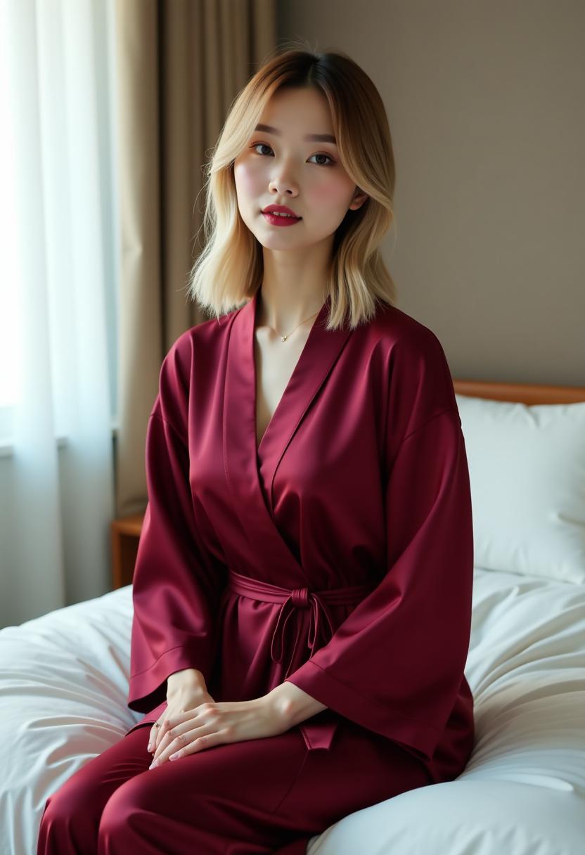 机甲战纪