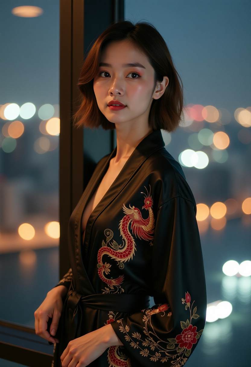 时光笔记